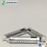 Buy cheap Empty Packaging ABL Laminated Tube , 12.7mm - 40mm Diameter from wholesalers