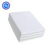 Buy cheap Agility Training Direct Absorbent Dog Cool Pet Pads For Pet Toilet Training from wholesalers