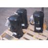 Buy cheap R22 220v Daikin Air Compressor Scroll Compressor AC Power JT90GABV1L CE, UL 220v, 220v/50hz from wholesalers