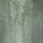 Superficial Hardness 30x30 Porcelain Tile Full Body Stone Look Scratch Resistant
