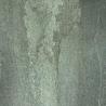 Buy cheap Superficial Hardness 30x30 Porcelain Tile Full Body Stone Look Scratch Resistant from wholesalers
