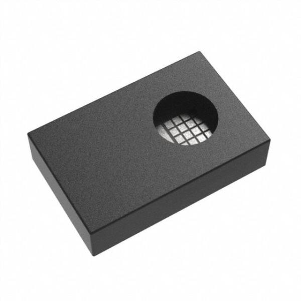 Buy cheap AS7341-DLGT from wholesalers