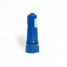 Buy cheap 0.01um 99 Percent ACF Filter Compressor Filter Dryer Water Air Separator Multipurpose from wholesalers