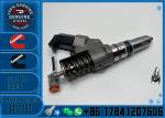 Diesel Fuel Injector common rail injector 4061851 4088327 4088665 3411753
