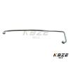 Buy cheap 6754-51-8210 6754518210 KOMATSU PC200-8 PC220-8 TURBOCHARGER FLEXIBLE OIL LINES FITS 6D107 ENGINE from wholesalers
