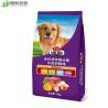 Buy cheap 15kg 20kg Side Gusset Dog Food Bag Cat Dog Custom Printed Food Packaging from wholesalers