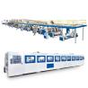 Buy cheap Revolutionize Your Production Line with 5ply Corrugated Cardboard Paper Forming Machine from wholesalers