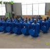 Buy cheap 5KW 10KW AC Three Phase Low Rpm Pmg Alternator Pmg Generator from wholesalers