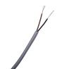 Buy cheap Gxl Wire Copper XLPE Electrical Car Power Automotive Ignition System Wiring Power Cable from wholesalers