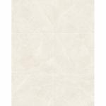 Scratch Resistance Indoor Porcelain Tiles for Living Room Renovation