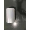 Buy cheap 0.035mm EVA Hot Melt Adhesive Packing Film from wholesalers