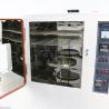 Buy cheap ISO 188 Accelerated Aging Oven AC220V For Leather from wholesalers