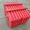 Buy cheap High Manganese Steel Casting Crusher Spare Parts Movable Swing Fixed Jaw Plate from wholesalers