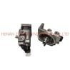 Buy cheap Excavator EC240B Vol-vo Spare Parts Filter Housing 11110708 11110709 1510872 from wholesalers