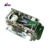 Buy cheap ATM Machine Parts NCR Sankyo USB Card Reader ITC3Q8-3A2347 445-0724621 from wholesalers