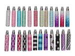 E-Cigarette EGO CE4 Diamond Battery with Wholesale Price