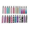 Buy cheap Large Battery Capacity New Arrival EGO Diamond Battery EGO T Battery EGO Battery from wholesalers