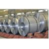 Buy cheap J1 J2 201 Cold Rolled Stainless Steel Coil ASTM AISI SS 304 Coil No.4 BA from wholesalers