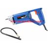 Buy cheap Handy Vibradores De Hormigon Oztec With Shaft/ Concrete Vibration Motor 380V 220V 2.2KW from wholesalers