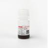 Buy cheap Silica Amino Magnetic Beads For Protein Purification 500nm 10 mg / mL 5 mL from wholesalers