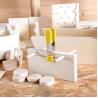 Buy cheap 2/4/6 Inch Spring Clips Multifunctional Woodworking Clamps A Metal Spring Clip from wholesalers