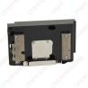 Buy cheap SMT spare parts FUJI NC03B H01 H02 Nozzle Station from wholesalers