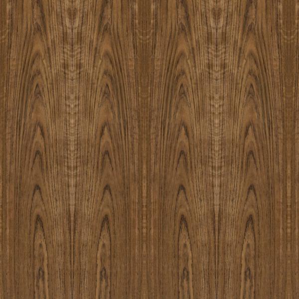 Buy cheap Natural African Teak Wood Veneer Fancy Plywood Board Crown Grain For Furniture And Cabinet Panels from wholesalers