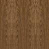 Buy cheap Natural African Teak Wood Veneer Fancy Plywood Board Crown Grain For Furniture And Cabinet Panels from wholesalers