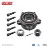 Buy cheap Wheel Bearing Kit For Ford Transit Oem 6C111K018BA Replace / Repair from wholesalers