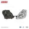 Buy cheap Supply HEAD LAMP left For Volkswagen 5G1 941 005 D 5G1 941 006 D with hot market from wholesalers