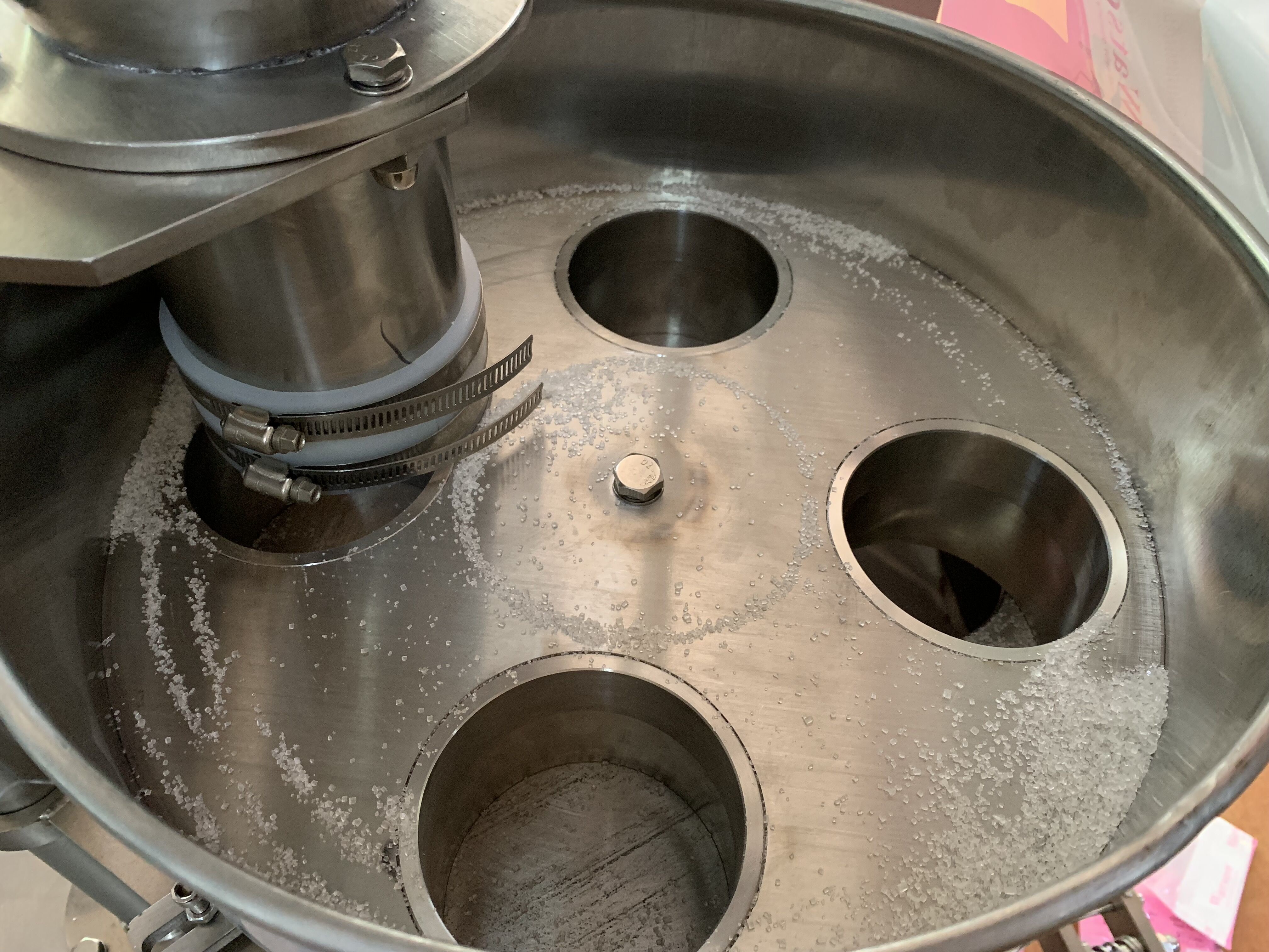 auto bag grain 1kg powder grain nuts wet grains filling machine filling and sealing machine