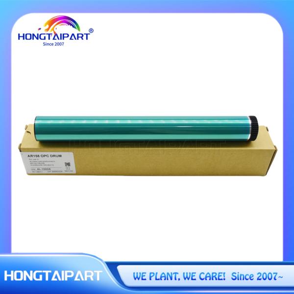 OPC Drum for Sharp AR 158 150 152 153 208 1000 AR158 AR152 AR153 AR150 AR208