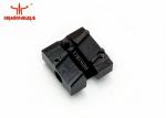 Vector 7000 Cutter Parts 120266 Intermediary Blade Guide V For VT7000 Cutting