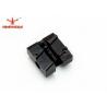 Buy cheap Vector 7000 Cutter Parts 120266 Intermediary Blade Guide V For VT7000 Cutting Machine from wholesalers