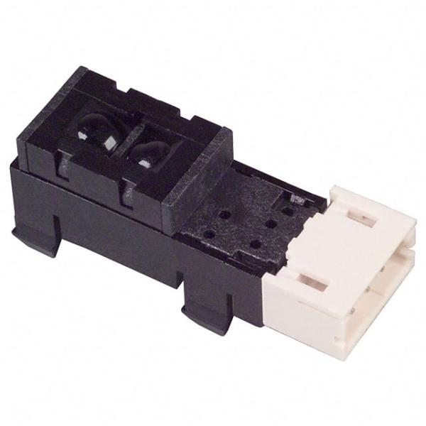 Buy cheap GP2A231LRSAF from wholesalers