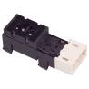 Buy cheap GP2A231LRSAF from wholesalers