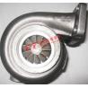 Buy cheap 6205818110 Diesel Engine Iron Turbo 4D95 For PC100 - 5 from wholesalers