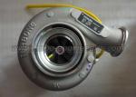 HX40W 4043806 Engine Parts Turbochargers 11129601 Volvo MD9 Turbo Charger