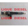 Buy cheap DENSO Fuel injector 295050-1320 1J770-53053 2950501320 1J77053053 1J77053052 1J77053051 1J77053050 from wholesalers