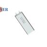 Buy cheap Custom Primary Thin Lithium Manganese Dioxide Battery CP7839109 3.0V 10Ah from wholesalers