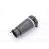 Buy cheap Left Front BMW Air Suspension Parts X5 E53 37116761443 , 37116757501 from wholesalers