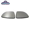 Buy cheap Heating Car Wing Mirror Glass For Captur Clio Zoe 2013-2020 Renault Wing Mirror Glass from wholesalers