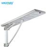 Buy cheap 6V/ 35W 70Ra All In One Solar Street Lights Energy Saving 100W from wholesalers