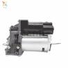 Buy cheap Air Compressor for Mercedes Benz OEM NO.2213201704 2213200704 2213201604 2213200304 from wholesalers