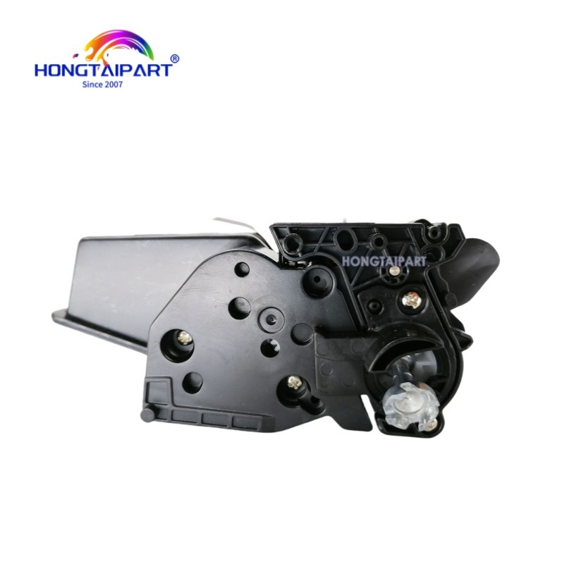 Toner Cartridge CF280X for Laserjet PRO 400 M401dn M401dne M401dw M401n Mfp M425dn HP 28X