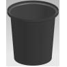 Buy cheap High Hardness Mould Bucket from wholesalers