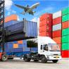 Buy cheap China Ecommerce Logistics Services Shanghai To Australia Japan FBA Door To Door International Delivery Services from wholesalers