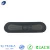Buy cheap 413mm length Full Range Raw Audio Speakers High Performence Media Parts Woofer for TV and Audio CE and RoHS from wholesalers