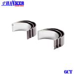 3901430 6CT Diesel Engine Bearings Con Rod Bearing 3901431 3901432 3901433