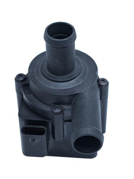 Buy cheap 12V Car Water Pump Auxiliary Water Pump For Volkswagen Audi OE:06H121601N, 06H121601P,06D121601 from wholesalers